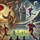 Azerbaijan: Dari Sepak Bola Hingga Sejarah, Negara Ini Menawarkan Banyak Hal Menarik