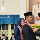 Bahlil Lahadalia: Inspirasi Generasi Muda dan Pemimpin Besar