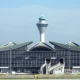 Bandara Internasional Kuala Lumpur: Informasi Terbaru tentang Penerbangan dan Penutupan Ruang Udara