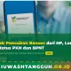 Bansos Agustus 2026: Update Terbaru dan Cara Cek Status Penerima