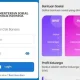 Bansos PKH dan BPNT Tahap III Cair: Cara Cek Status KPM via Portal Resmi Kemensos