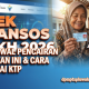 Bansos PKH Juli-Agustus-September 2026: Cara Cek Penerima dan Jadwal Pencairan
