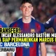 Barca Siap Sambut Musim Baru: Dari Target Transfer Hingga Kembalinya Pemain Bintang