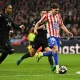 Barcelona dan Arsenal Gagal Rekrut Julian Alvarez, Atletico Madrid Tegar