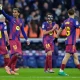 Barcelona Kalah dari Birmingham City di Pertandingan Persahabatan