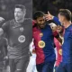 Barcelona Siap Menghadapi Masa Depan dengan Pemain-Pemain Muda