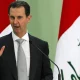 Bashar al-Assad Divonis Hukuman Mati oleh Pengadilan Suriah