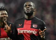 Bayer Leverkusen Jadi Sorotan: Dari Pemain Muda hingga Taktik Baru