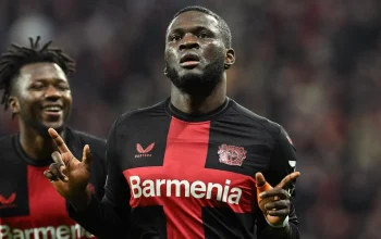 Bayer Leverkusen Jadi Sorotan: Dari Pemain Muda hingga Taktik Baru