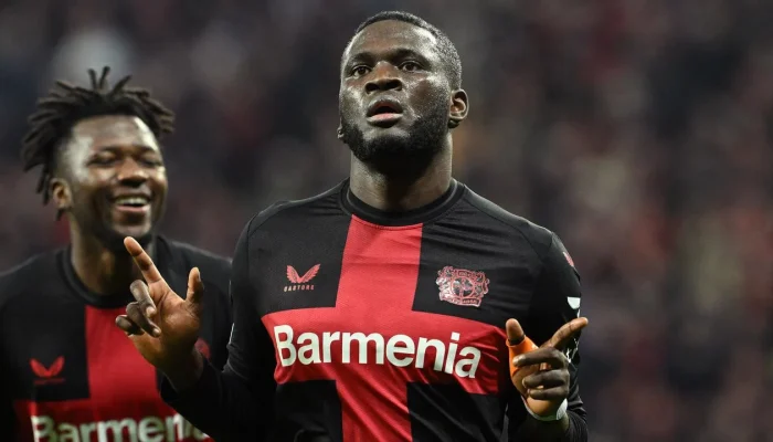 Bayer Leverkusen Jadi Sorotan: Dari Pemain Muda hingga Taktik Baru