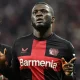 Bayer Leverkusen Jadi Sorotan: Dari Pemain Muda hingga Taktik Baru