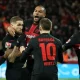 Bayer Leverkusen Siap Menghadapi Tantangan Baru Setelah Menandatangani Miguel Gutiérrez