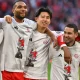 Bayern Munich Bersikeras Pada Pendiriannya Dalam Berbagai Aspek