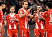 Bayern Munich Menghadapi Tantangan Baru di Musim Ini
