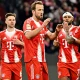 Bayern Munich Menghadapi Tantangan Baru di Musim Ini