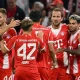 Bayern Munich Siap Menghadapi Musim Baru Bundesliga