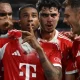 Bayern Munich Tundukkan Jeju United 2-1 di Laga Uji Coba