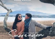 Bella Bonita dan Denny Caknan: Sindiran Misterius hingga Kehidupan Pribadi