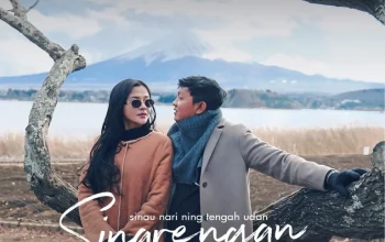 Bella Bonita dan Denny Caknan: Sindiran Misterius hingga Kehidupan Pribadi