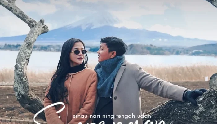Bella Bonita dan Denny Caknan: Sindiran Misterius hingga Kehidupan Pribadi