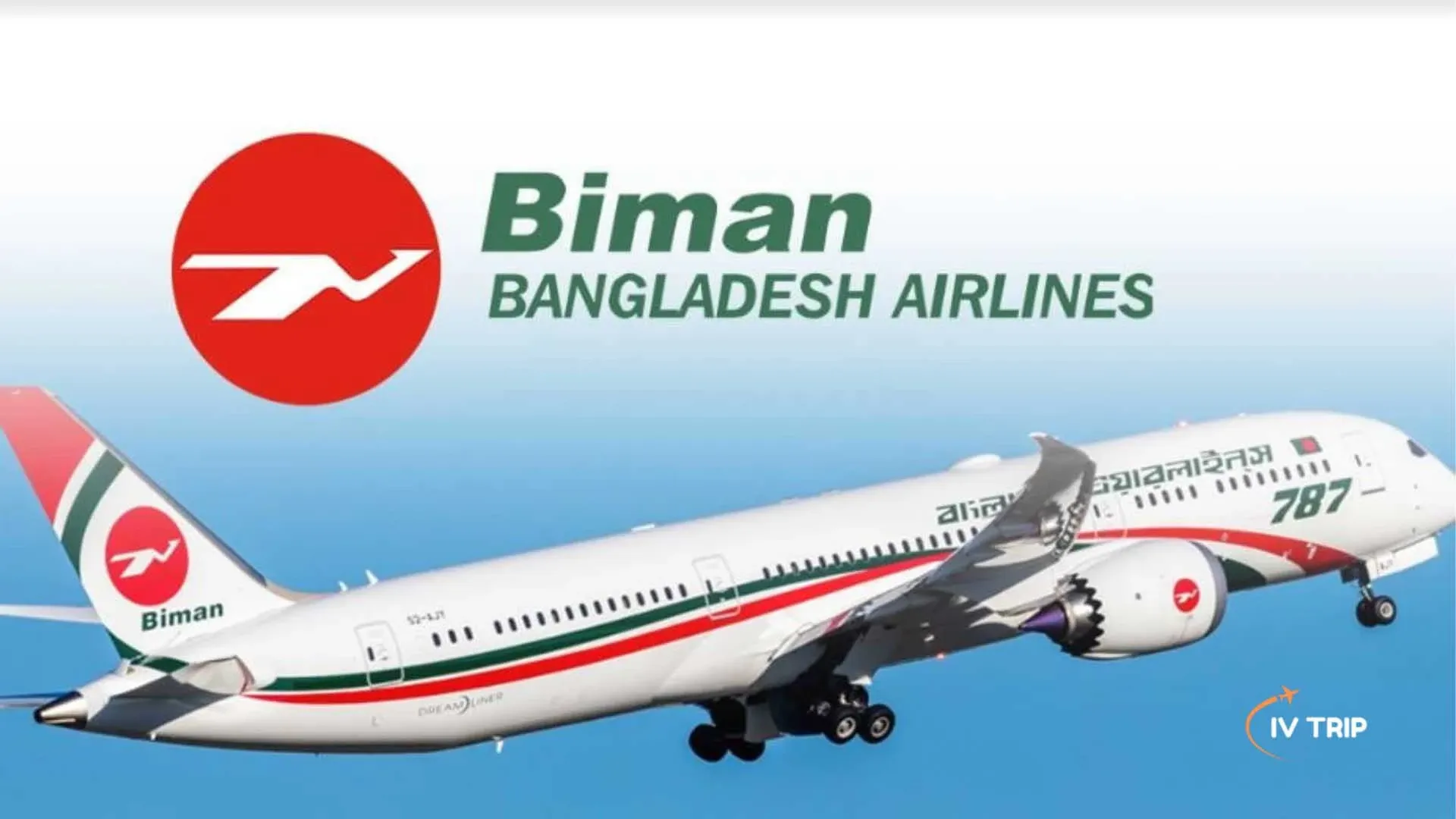 Bencana Penerbangan Biman Bangladesh Airlines: Penumpang Mengalami 40 Jam Mengerikan di Bandara Roma