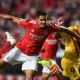 Benfica: Dari Kemenangan hingga Persaingan di Liga Eropa
