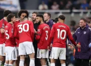 Benfica Incar Joao Palhinha, Manchester United Cari Alternatif Lewis Hall
