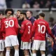Benfica Incar Joao Palhinha, Manchester United Cari Alternatif Lewis Hall