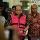 Benny Tjokrosaputro: Dari Kasus Korupsi Jiwasraya hingga Lelang Aset Miliaran Rupiah