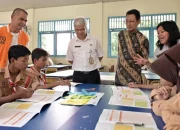 Berani Cerdas: Membangun Generasi Muda yang Kritis dan Berpartisipasi