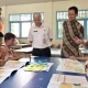 Berani Cerdas: Membangun Generasi Muda yang Kritis dan Berpartisipasi