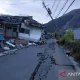 Berita Hari Ini: Gempa NTT, Festival Indonesia di Jepang, dan Penipuan TNI Gadungan