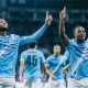 Berita Terkini: Manchester City dan Selebriti Hollywood