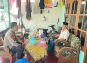 Berita Terkini: Olahraga, Ekonomi, dan Properti