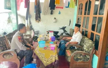 Berita Terkini: Olahraga, Ekonomi, dan Properti