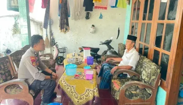 Berita Terkini: Olahraga, Ekonomi, dan Properti