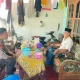 Berita Terkini: Olahraga, Ekonomi, dan Properti