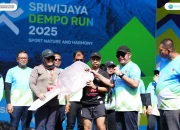 Berita Terkini: Olahraga, Hiburan, dan Peristiwa Nasional