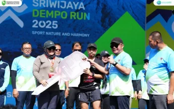 Berita Terkini: Olahraga, Hiburan, dan Peristiwa Nasional