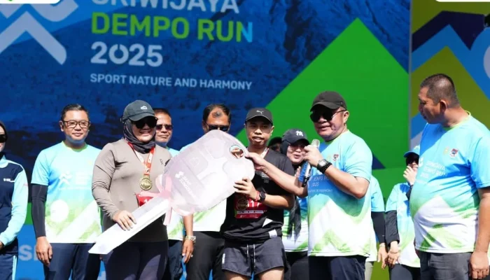 Berita Terkini: Olahraga, Hiburan, dan Peristiwa Nasional