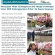 Berita Terkini: Olahraga, Politik, dan Seni
