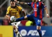 Berita Terkini: San Lorenzo dan Peristiwa Menarik Lainnya