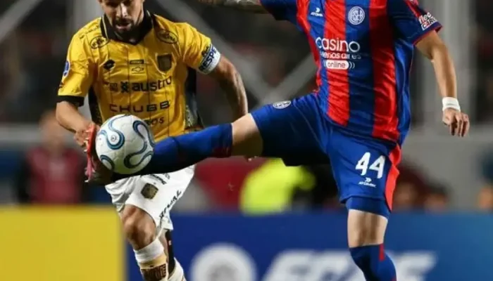Berita Terkini: San Lorenzo dan Peristiwa Menarik Lainnya