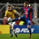 Berita Terkini: San Lorenzo dan Peristiwa Menarik Lainnya