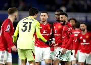Berita Transfer: Chelsea, Manchester United, dan Arsenal Sibuk di Pasar Transfer