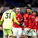 Berita Transfer: Chelsea, Manchester United, dan Arsenal Sibuk di Pasar Transfer