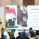 Bima Arya Sugiarto: Membangun Karakter dan Kompetensi untuk Mencapai Indonesia Emas 2045