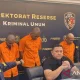 Bintang Televisi dan Musik Terlibat dalam Kasus Kriminal, dari Pembunuhan hingga Penipuan