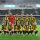 BK Häcken dan Pemainnya di Kancah Sepakbola Eropa dan Afrika