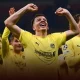 Bodo/Glimt Pertahankan Impian di Liga Champions Setelah Pertandingan Seru